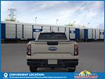 New 2025 Ford Ranger Lariat SuperCrew Cab 4WD Pickup for sale #51647 - photo 5