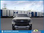 New 2025 Ford Ranger Lariat SuperCrew Cab 4WD Pickup for sale #51647 - photo 6