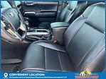 Used 2023 Toyota Tacoma Limited Double Cab for sale #51647A - photo 11