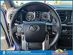 Used 2023 Toyota Tacoma Limited Double Cab for sale #51647A - photo 15