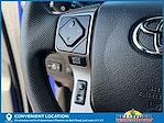 Used 2023 Toyota Tacoma Limited Double Cab for sale #51647A - photo 16