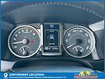 Used 2023 Toyota Tacoma Limited Double Cab for sale #51647A - photo 19