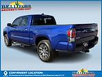 Used 2023 Toyota Tacoma Limited Double Cab for sale #51647A - photo 2
