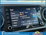 Used 2023 Toyota Tacoma Limited Double Cab for sale #51647A - photo 20
