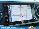 Used 2023 Toyota Tacoma Limited Double Cab for sale #51647A - photo 21