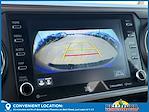 Used 2023 Toyota Tacoma Limited Double Cab for sale #51647A - photo 22