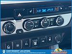 Used 2023 Toyota Tacoma Limited Double Cab for sale #51647A - photo 23