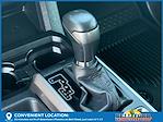 Used 2023 Toyota Tacoma Limited Double Cab for sale #51647A - photo 24