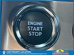 Used 2023 Toyota Tacoma Limited Double Cab for sale #51647A - photo 25