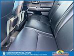 Used 2023 Toyota Tacoma Limited Double Cab for sale #51647A - photo 26