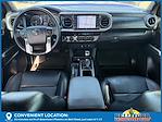 Used 2023 Toyota Tacoma Limited Double Cab for sale #51647A - photo 27