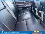 Used 2023 Toyota Tacoma Limited Double Cab for sale #51647A - photo 28