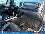 Used 2023 Toyota Tacoma Limited Double Cab for sale #51647A - photo 29