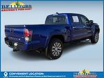 Used 2023 Toyota Tacoma Limited Double Cab for sale #51647A - photo 3