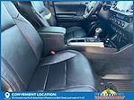 Used 2023 Toyota Tacoma Limited Double Cab for sale #51647A - photo 30