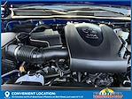 Used 2023 Toyota Tacoma Limited Double Cab for sale #51647A - photo 31