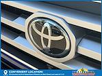 Used 2023 Toyota Tacoma Limited Double Cab for sale #51647A - photo 32