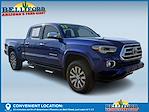 Used 2023 Toyota Tacoma Limited Double Cab for sale #51647A - photo 4