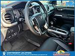 Used 2023 Toyota Tacoma Limited Double Cab for sale #51647A - photo 9