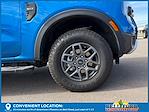 New 2025 Ford Ranger XLT SuperCrew Cab for sale #51648 - photo 10