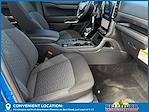 New 2025 Ford Ranger XLT SuperCrew Cab for sale #51648 - photo 11