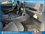 New 2025 Ford Ranger XLT SuperCrew Cab for sale #51648 - photo 12