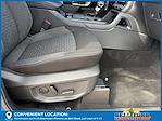 New 2025 Ford Ranger XLT SuperCrew Cab for sale #51648 - photo 13