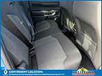 New 2025 Ford Ranger XLT SuperCrew Cab for sale #51648 - photo 14