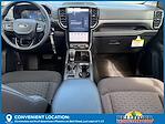 New 2025 Ford Ranger XLT SuperCrew Cab for sale #51648 - photo 16