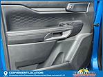 New 2025 Ford Ranger XLT SuperCrew Cab for sale #51648 - photo 18
