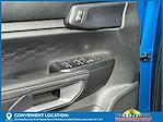 New 2025 Ford Ranger XLT SuperCrew Cab for sale #51648 - photo 19