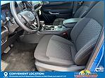 New 2025 Ford Ranger XLT SuperCrew Cab for sale #51648 - photo 20