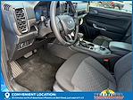 New 2025 Ford Ranger XLT SuperCrew Cab for sale #51648 - photo 21