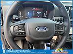 New 2025 Ford Ranger XLT SuperCrew Cab for sale #51648 - photo 22