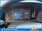 New 2025 Ford Ranger XLT SuperCrew Cab for sale #51648 - photo 23