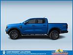 New 2025 Ford Ranger XLT SuperCrew Cab for sale #51648 - photo 5