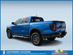 New 2025 Ford Ranger XLT SuperCrew Cab for sale #51648 - photo 2