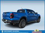 New 2025 Ford Ranger XLT SuperCrew Cab for sale #51648 - photo 7