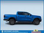 New 2025 Ford Ranger XLT SuperCrew Cab for sale #51648 - photo 8