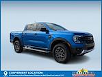 New 2025 Ford Ranger XLT SuperCrew Cab for sale #51648 - photo 9