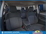 New 2025 Ford Ranger XL SuperCrew Cab for sale #51649 - photo 10