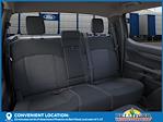 New 2025 Ford Ranger XL SuperCrew Cab for sale #51649 - photo 11