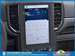 New 2025 Ford Ranger XL SuperCrew Cab for sale #51649 - photo 14