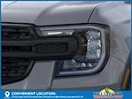New 2025 Ford Ranger XL SuperCrew Cab for sale #51649 - photo 18
