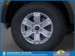 New 2025 Ford Ranger XL SuperCrew Cab for sale #51649 - photo 19