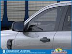 New 2025 Ford Ranger XL SuperCrew Cab for sale #51649 - photo 20