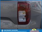 New 2025 Ford Ranger XL SuperCrew Cab for sale #51649 - photo 21