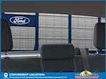New 2025 Ford Ranger XL SuperCrew Cab for sale #51649 - photo 22