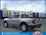 New 2025 Ford Ranger XL SuperCrew Cab for sale #51649 - photo 4
