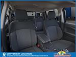 New 2025 Ford Ranger XLT SuperCrew Cab for sale #51650 - photo 10